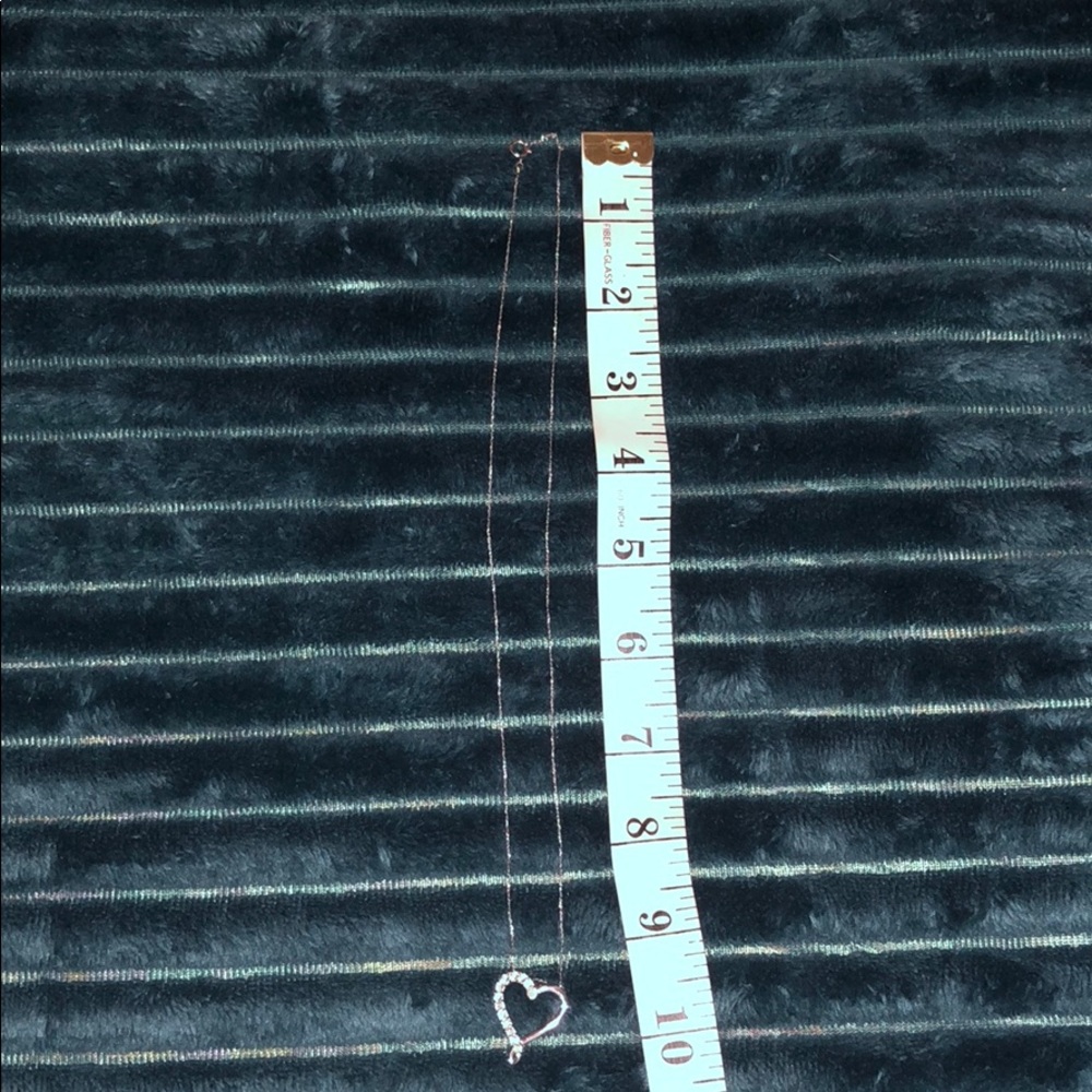 Women’s necklace